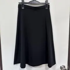 【希少】【美品】VIVIENNE TAMネイビー スカート レース　0サイズ 2025年最新】Vivienne Tam レディース ひざ丈スカートの人気アイテム