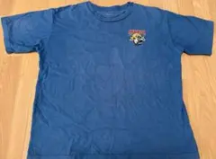 ルーカ RVCA Tシャツのサムネイル