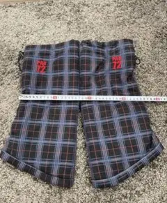 Item thumbnail for item cb41eca2-9a32-494b-95ff-059bb7a40e44