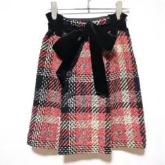 Item thumbnail for item 0f9f1175-454f-4108-978f-cead8a0a45b5