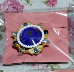 あんスタ スタライ スフィアライト 凛月