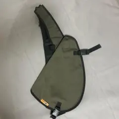 ショルダーバッグ　Y2K