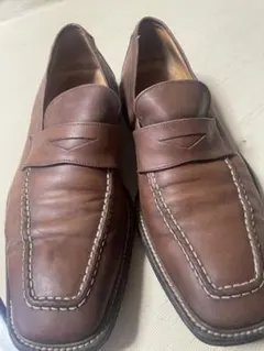 Item thumbnail for item a0ad8c21-52f9-45d1-95cc-91d650f429b2