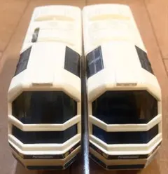 Item thumbnail for item 4dcd0e6c-8812-4721-a379-30d8f3d0bae8