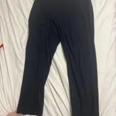 UNITED ARROWS カジュアルパンツ