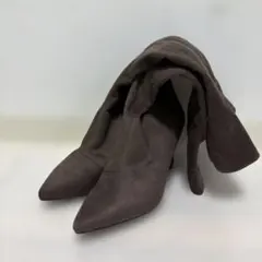 Item thumbnail for item f7c5dc06-9fa7-4d05-97e9-1a0a99813218