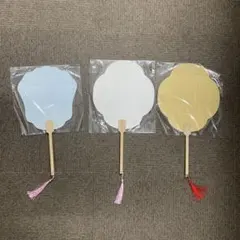 Item thumbnail for item ca6364b1-f5f2-43cb-ba1e-395ab0aa2464