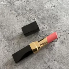 シャネル ココフラッシュ 162 サンビーム