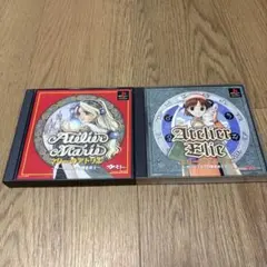 Item thumbnail for item 235ed32c-1655-4b96-88d2-60f70fb2d123