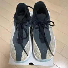 Under Armour Curry バスケットボールシューズのサムネイル
