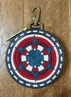 2026年最新】blackmeans コインケース・小銭入れの人気アイテム - メルカリ