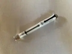 Item thumbnail for item 597f6b46-e663-4f0a-8c1c-3928f6a07c22