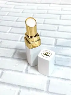 CHANEL／シャネル ルージュ ココ ボーム 912