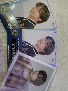 Item thumbnail for item 4da8678c-4603-4b59-b227-6a81102a8b79