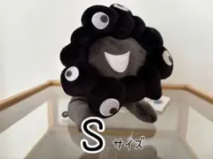 2025年最新】会場限定黒ミャクミャクぬいぐるみの人気アイテム