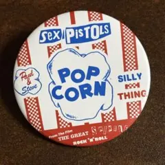 2026年最新】Mods バッジの人気アイテム - メルカリ