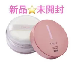 【新品】チャコット フィニッシングパウダー モイストCAのサムネイル