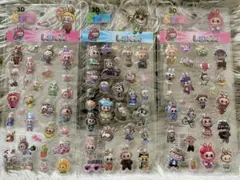 R＊K＊Kママ様 リクエスト 3点 まとめ商品