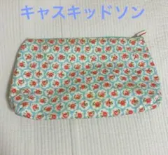 Item thumbnail for item b47d5ad7-1fa2-47ae-ad93-16b7599c09b2