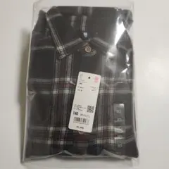 Item thumbnail for item c5b78951-4fa7-43c6-9c83-9cc74b6a4a11