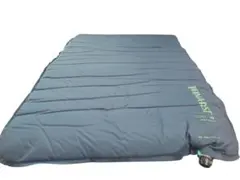 THERMAREST BASECAMP スリーピングマットのサムネイル