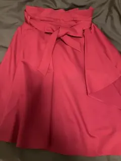 Item thumbnail for item 31db3ad4-dd05-4640-a093-4edfdeacd329