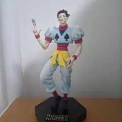 2025年最新】緋色の追憶編一番くじの人気アイテム - メルカリ