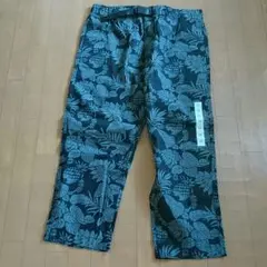 GU ズボンセット