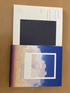 Item thumbnail for item 0e3c6fa6-6486-4ab4-882a-ed61bc1e3597