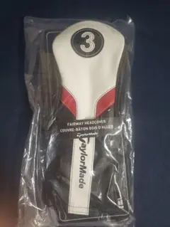 Item thumbnail for item d1d41b47-831c-4645-943e-1006b9d6af50