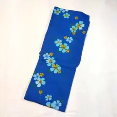 Item thumbnail for item e030e5df-fd71-4348-a5df-304b5ba8b311