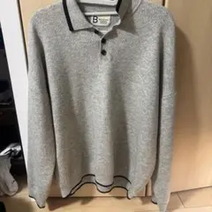 asclo ポロニット