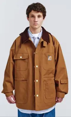 2025年最新】carhartt invincible choreの人気アイテム - メルカリ