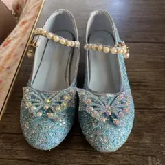 Item thumbnail for item 75f44f55-2a29-4a56-8a93-5a8f6b0445de