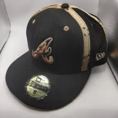 Item thumbnail for item 3133327e-c5f3-47ab-a6d3-5ca4348f8538