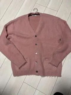 2026年最新】Benjamin authentic clubの人気アイテム - メルカリ