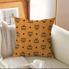 Item thumbnail for item 8caf774d-d98e-49a1-a638-b03ca37d611b