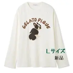 Item thumbnail for item f759e877-f798-44b2-a3ee-afaa656aff65