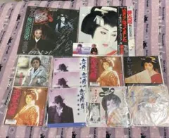 Item thumbnail for item dc3024c2-bc91-4abe-83e3-a2c81b124971