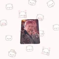 초특급 Why don't you 슈야군