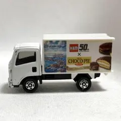 トミカ チョコパイ hq720.jpg?sqp=-