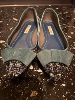 コウ　プロフ必読の上ご購入くださいませ様 リクエスト 2点 まとめ商品