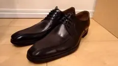 Item thumbnail for item a87cd26d-d88c-4826-9090-1b956fbb91dd