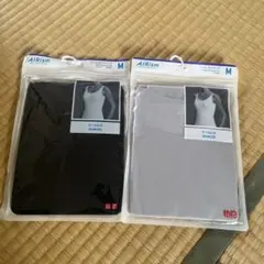 ベルちゃん   ※プロフ必読※様 リクエスト 2点 まとめ商品