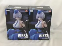 Item thumbnail for item 7b642e2e-f19a-4fde-9207-3b1f7bc1dace