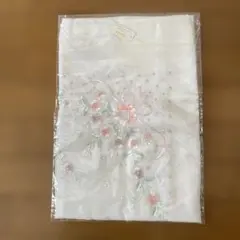 Item thumbnail for item e8bfb328-f372-4b02-a0bc-531a8b5f4662