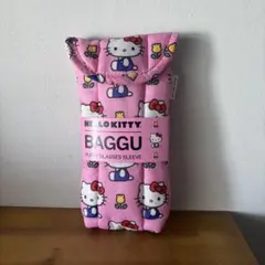 Item thumbnail for item b8873ba9-5a0d-4ba8-a064-34cbf0f69735