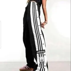 Item thumbnail for item 28bb5c7e-f8f9-405a-a209-091d678087bb