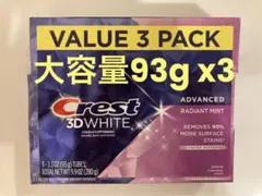 Item thumbnail for item 85b654c5-36f8-467f-a665-322efd8dd6b8