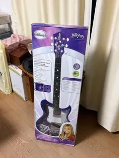 アメリカ輸入 ハンナモンタナ ハイスクールミュージカル コラボ